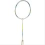 Li Ning WindStorm Code 210 Badminton Racket