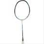 Li Ning WindStorm Code 220 Badminton Racket
