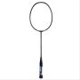 Li Ning G Force 350 II Black Badminton Racket