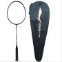 Li Ning SS 99 Black Badminton Racket