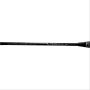 Li Ning SS 99 Black Badminton Racket