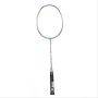 Li Ning Flame 390 Badminton Racket