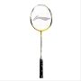 Li Ning UC8100 Lite Badminton Racket