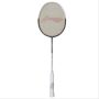 Li Ning UC8200 Lite Badminton Racket