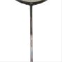 Li Ning UC8200 Lite Badminton Racket
