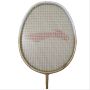 Li Ning UC8300 Lite Badminton Racket