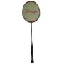 LI NING G TEK 58 LITE BADMINTON RACKET