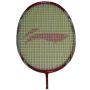 LI NING G TEK 58 LITE BADMINTON RACKET