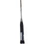 LI NING G TEK 58 LITE BADMINTON RACKET