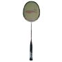 LI NING G TEK 68 LITE BADMINTON RACKET
