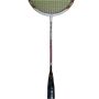 LI NING G TEK 68 LITE BADMINTON RACKET