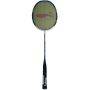 LI NING G TEK 77 POWER BADMINTON RACKET