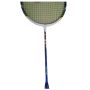 LI NING G TEK 77 POWER BADMINTON RACKET
