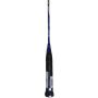 LI NING G TEK 77 POWER BADMINTON RACKET