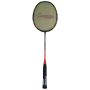 LI NING G TEK 99 POWER BADMINTON RACKET