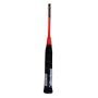 LI NING G TEK 99 POWER BADMINTON RACKET