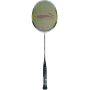 LI NING G TEK 88 POWER BADMINTON RACKET