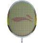 LI NING G TEK 88 POWER BADMINTON RACKET