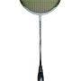 LI NING G TEK 88 POWER BADMINTON RACKET