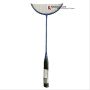 Li Ning SS 99 Plus Super Series Badminton Racket