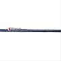 Li Ning SS 99 Plus Super Series Badminton Racket