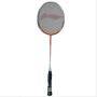 Li Ning G Force PRO 2800i Badminton Racket