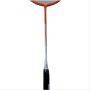 Li Ning G Force PRO 2800i Badminton Racket