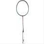 Li Ning WindStorm 72 Badminton Racket S1 W1 Soft