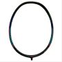 Li Ning WindStorm 72 Badminton Racket S1 W1 Soft