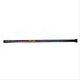 Li Ning WindStorm 72 Badminton Racket S1 W1 Soft