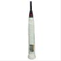 Li Ning WindStorm 72 Badminton Racket S1 W1 Soft