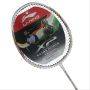 Li Ning XP 2020 Special Edition Badminton Racket White