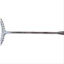 Li Ning XP 2020 Special Edition Badminton Racket White