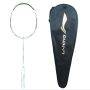 LI Ning Aeronaut 9000 Badminton Racket