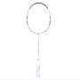 LI Ning Aeronaut 9000 Badminton Racket