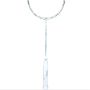 LI Ning Aeronaut 9000 Badminton Racket