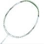 LI Ning Aeronaut 9000 Badminton Racket