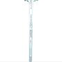 LI Ning Aeronaut 9000 Badminton Racket