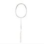 Li Ning Turbo Charging 70 Badminton Racket
