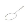 Li Ning Turbo Charging 70 Badminton Racket