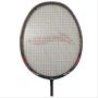 Li Ning CL 100 Badminton Racket