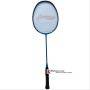 Li Ning CL 200 Badminton Racket
