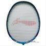 Li Ning CL 200 Badminton Racket