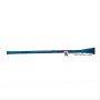 Li Ning CL 200 Badminton Racket