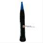 Li Ning CL 200 Badminton Racket