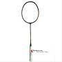 Li Ning WindStorm 75 Badminton Racket