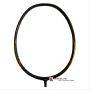 Li Ning WindStorm 75 Badminton Racket