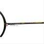 Li Ning WindStorm 75 Badminton Racket