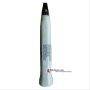 Li Ning WindStorm 75 Badminton Racket