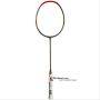 Li Ning WindStorm 78 Badminton Racket